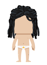 samuelomatu