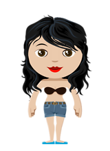 virtudes.galanpriego