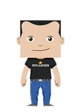 cristian.escobar.3975