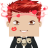devinemattyb