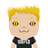 sparky18