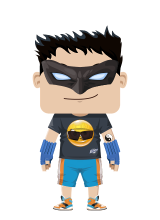 el_gerrero
