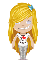 daniela.maya.14268769