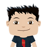 diegoale.garram