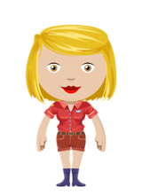 dannareina