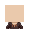 cabemarmissolle