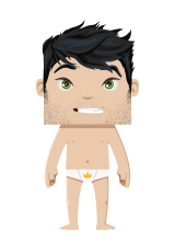 yopmail3