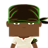 josesaxo