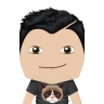juanjoserozo