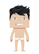 elbryanpr0