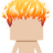 danielx12