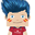pepe2
