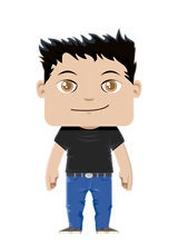xangelx