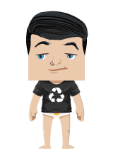 yeremyelpro