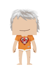 elviejito
