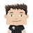 gabrielsilvahernadez