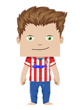 fernando.jimenez.7568