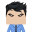 giacovax