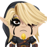 senordoris