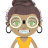 nabriatr