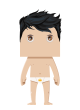 didierjavier