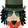 maurop