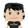 fikolgamer