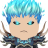 senevatos
