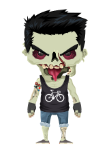 adrianplay17