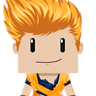 capitanfilip