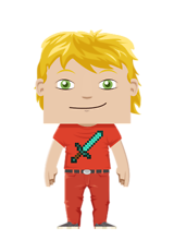 martineduardo.estradas