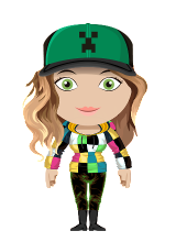 janethekiller616