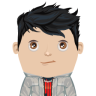 perezjd