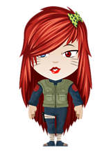 romith