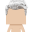 jessmanuelchum