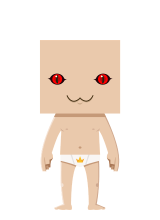 zhuran