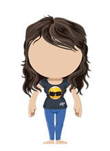 kattycortez_1d