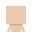 albertovale1980