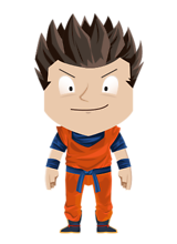 david_pvp