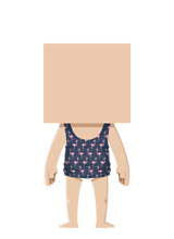 skiper098