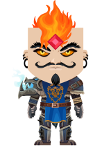 errko