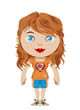 sooffii