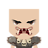 bastigamer2.0
