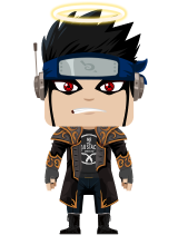 mrcreepermc
