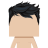 diegoxmz12