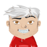 jackrost