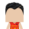 xfscraft