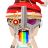 agustaniamiacapo