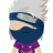 mohammedgrio