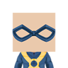 miguelgonbo